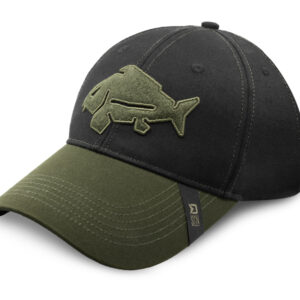 Delphin OutLINE CARP Full KappeUNI