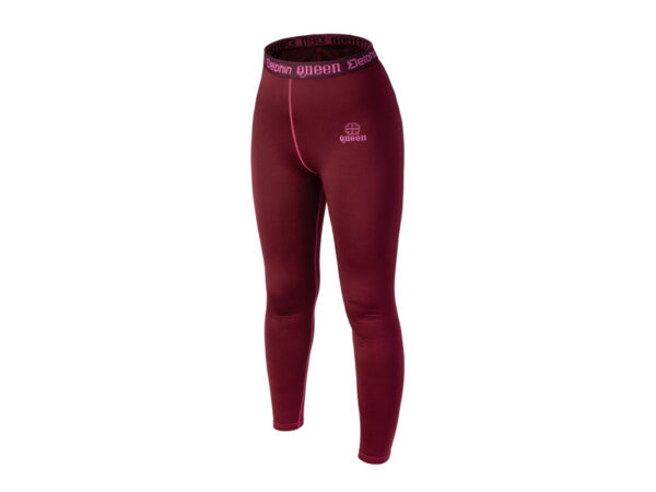 Thermoset Oberteil + Unterteil Delphin QUEEN 4LOVEXL – Bild 5
