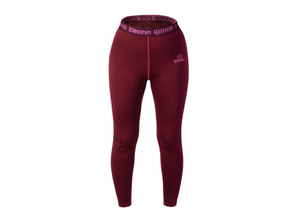 Thermoset Oberteil + Unterteil Delphin QUEEN 4LOVEXL – Bild 6