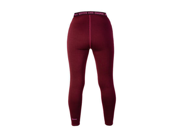 Thermoset Oberteil + Unterteil Delphin QUEEN 4LOVEXL – Bild 7
