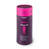 Thermoset Oberteil + Unterteil Delphin QUEEN 4LOVEL – Bild 8