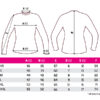 Thermoset Oberteil + Unterteil Delphin QUEEN 4LOVEL – Bild 9