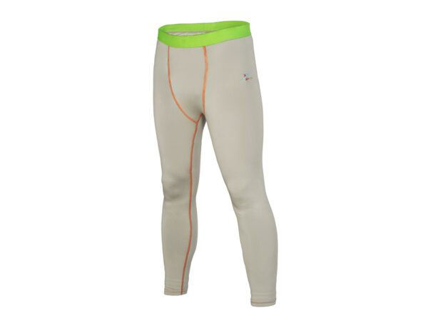 Thermo-Kinderset Oberteil + Unterteil Delphin YUPIE128 – Bild 5