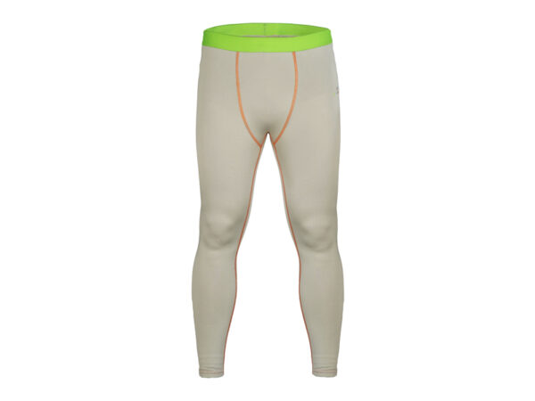 Thermo-Kinderset Oberteil + Unterteil Delphin YUPIE128 – Bild 6