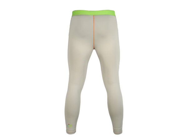 Thermo-Kinderset Oberteil + Unterteil Delphin YUPIE128 – Bild 7