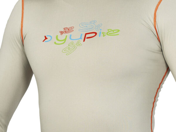 Thermo-Kinderset Oberteil + Unterteil Delphin YUPIE128 – Bild 8