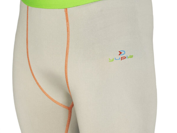 Thermo-Kinderset Oberteil + Unterteil Delphin YUPIE128 – Bild 9