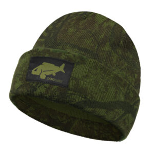 Delphin OutLINE CamoWAY Camouflage-MützeUNI