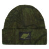 Delphin OutLINE CamoWAY Camouflage-MützeUNI – Bild 2