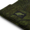 Delphin OutLINE CamoWAY Camouflage-MützeUNI – Bild 3