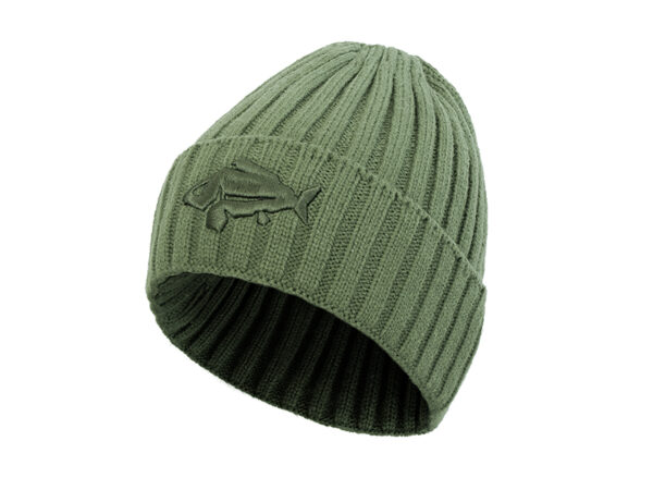 Wintermütze Delphin OutLINE THIXUNI