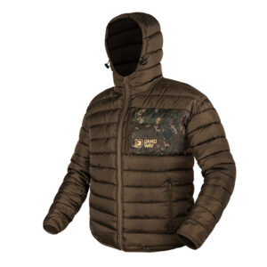 Delphin CamoWAY JackeS