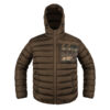 Delphin CamoWAY JackeXXXL – Bild 2