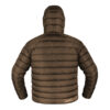 Delphin CamoWAY JackeXXXL – Bild 3