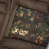 Delphin CamoWAY JackeXXXL – Bild 4