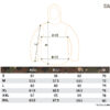Delphin CamoWAY JackeXXXL – Bild 5