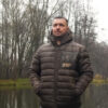 Delphin CamoWAY JackeXXXL – Bild 6