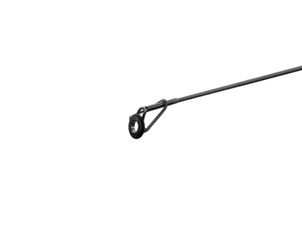 Delphin AMULET Tele330cm/100g – Bild 6