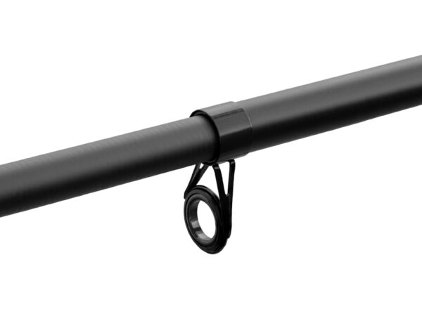 Delphin AMULET Tele330cm/100g – Bild 7