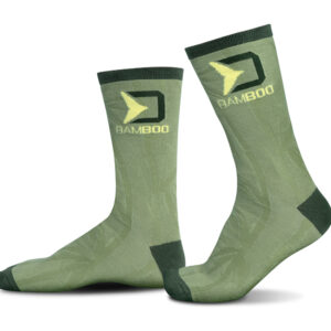 Bambus-Socken Delphin BambooGr. 41-46