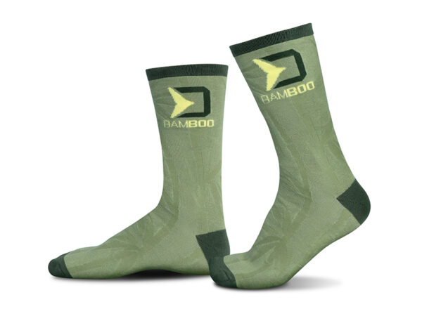Bambus-Socken Delphin BambooGr. 41-46