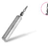 Delphin B! Drop-Shot Blei / 5St.10,0g