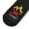 Delphin XTREMO Extra-ThermosockenGr. 38-42 – Bild 3