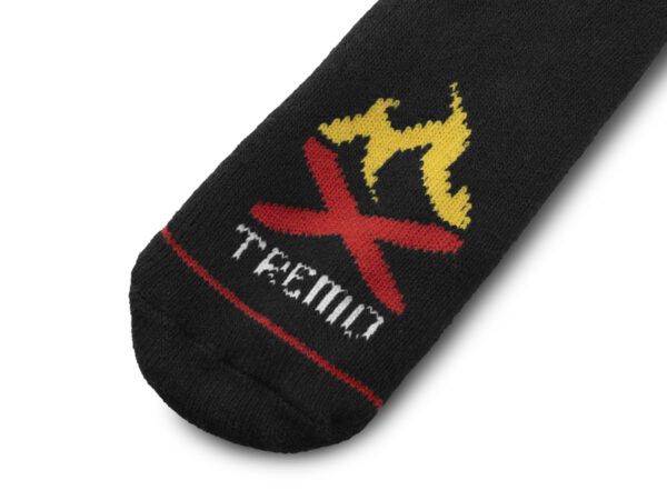 Delphin XTREMO Extra-ThermosockenGr. 38-42 – Bild 3