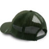 Delphin OutLINE PREDATOR Trucker-KappeUNI – Bild 2