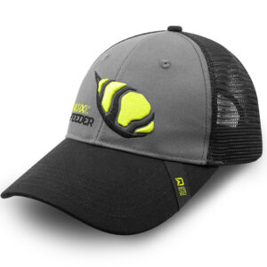 Delphin REAXE Trucker-KappeUNI