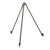 Delphin CLASSA Triple Wäge-Tripod