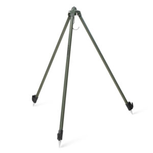 Delphin CLASSA Triple Wäge-Tripod