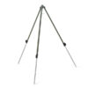 Delphin CLASSA Triple Wäge-Tripod – Bild 2