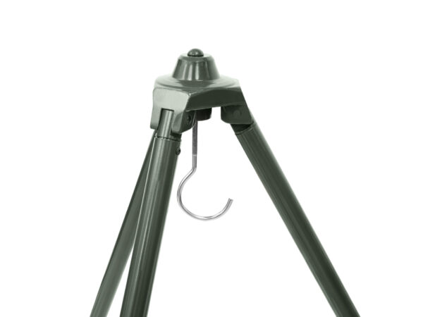 Delphin CLASSA Triple Wäge-Tripod – Bild 3