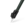 Delphin CLASSA Triple Wäge-Tripod – Bild 4