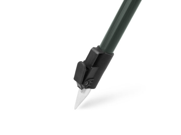 Delphin CLASSA Triple Wäge-Tripod – Bild 4