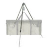 Delphin CLASSA Triple Wäge-Tripod – Bild 6