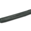 Delphin CLASSA Triple Wäge-Tripod – Bild 7