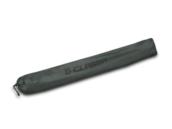 Delphin CLASSA Triple Wäge-Tripod – Bild 7