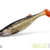 Kunstköder Delphin Realix 3D / 2 St.13cm / Perch – Bild 5