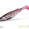 Kunstköder Delphin Realix 3D / 2 St.13cm / Perch – Bild 6