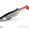 Kunstköder Delphin Realix 3D / 2 St.13cm / Perch – Bild 9