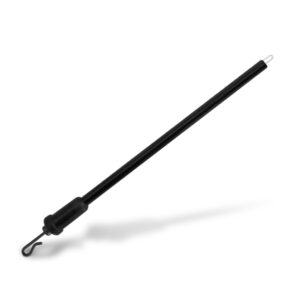 Verbindungsstück für die PVA-Beutel Delphin PVA TUBE / 6 St.