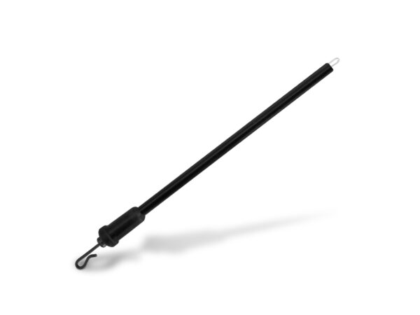 Verbindungsstück für die PVA-Beutel Delphin PVA TUBE / 6 St.