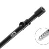 Rutenhalter Delphin TopSTIX50-90cm