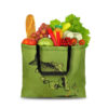 20St. Einkaufstasche Delphin ShopBAG CARP50x45cm – Bild 4