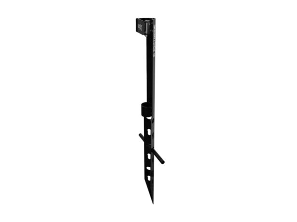 Welsständer Delphin EXTREME100cm