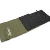 Schlafsack Delphin WASABI220x80cm – Bild 3