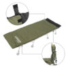 Schlafsack Delphin WASABI220x80cm – Bild 4