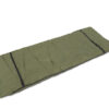 Schlafsack Delphin WASABI220x80cm – Bild 5
